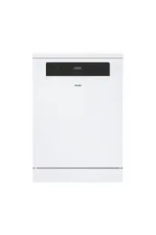 XF 4C7S0W-17 10 Programlı C- Sınıfı Enerji Wi-Fi + Bluetooth Bağlantılı Bulaşık Makinesi 2