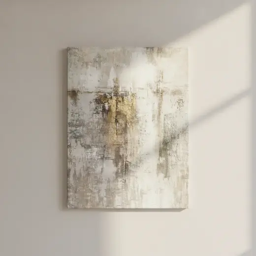 Yağlı Boya Tablo 75X100 Cm