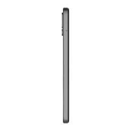Reeder S19 Max 2/ 128 Gb Siyah 3