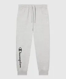 Champion Script Shop Rib Cuff Pants 2