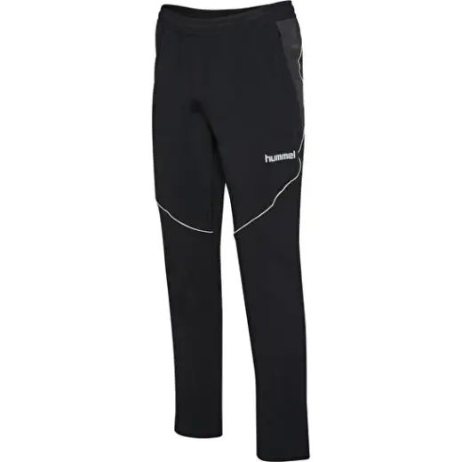 BLAZE26 ATHLEISURE EŞOFMAN ALTI Siyah Erkek Eşofman Altı