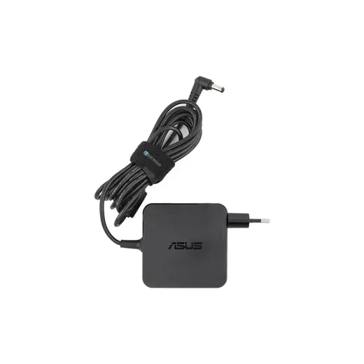 Asus 19V 3.42A 65W 5.5*2.5 mm AD887020, EXA1208EH, EXA1203YH Şarj Adaptörü