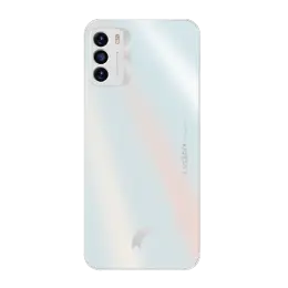 S19 Max Pro S BIOCOMPASS Beyaz 3