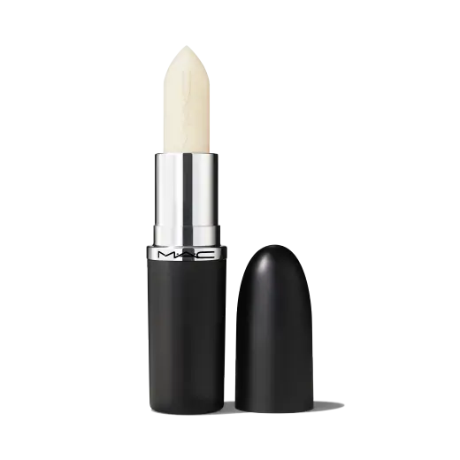 MACXIMAL SLEEK SATIN LIPSTICK