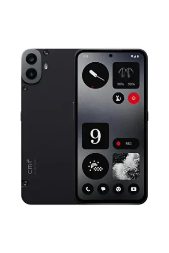 CMF by Nothing Phone 1 8/128 GB (Nothing Türkiye Garantili)