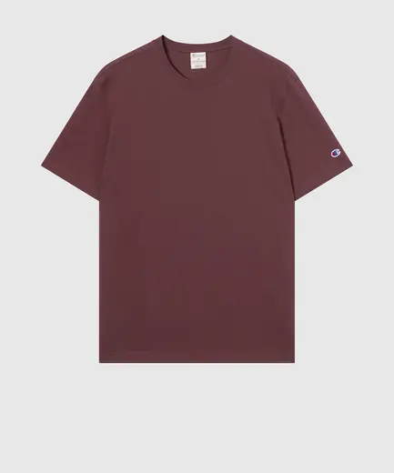 Champion Reverse Weave Core SS Tee