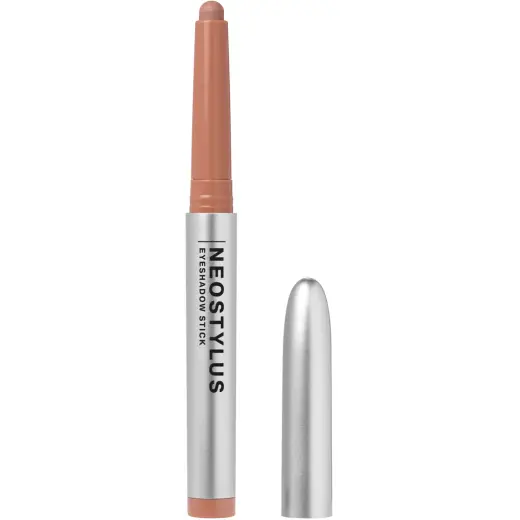 Influence Beauty Neostylus Kalem Far 02
