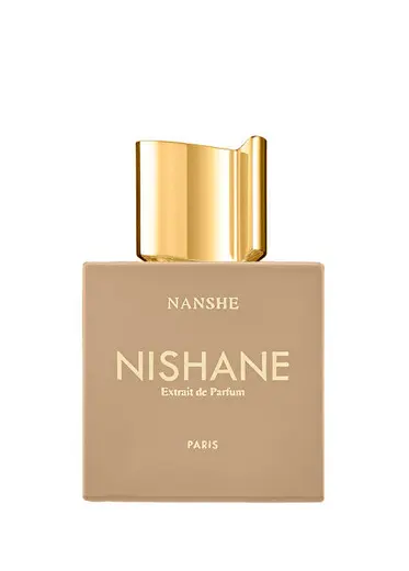 Nanshe 100 ml Parfüm