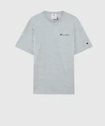 Champion Icons Short-Sleeve Tee 2
