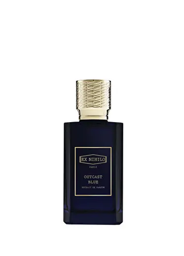 Extrait Outcast Blue 100 ml Parfüm