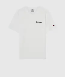 Champion Icons Short-Sleeve Tee 2