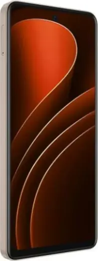 Omix O1 Neo 128 GB 8 GB Ram (Omix Türkiye Garantili) Altın
