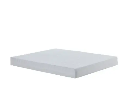 Siesta Rollpack Yatak