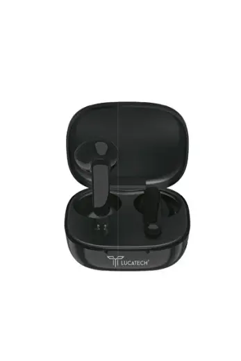 iPhone 13 / 13 Pro / 13 Pro Max uyumlu Mercury Bluetooth Kulaklık