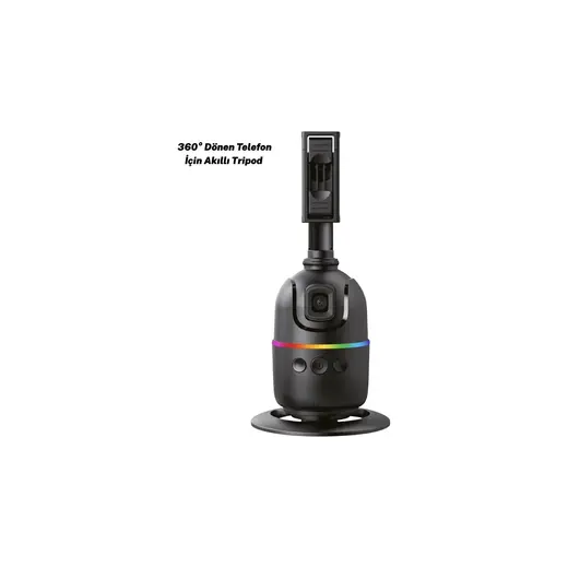 Uravas Store P03 Tripod