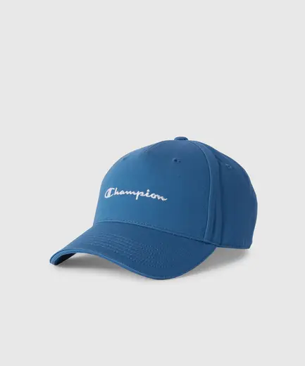 Champion Core Caps Baseball Cap