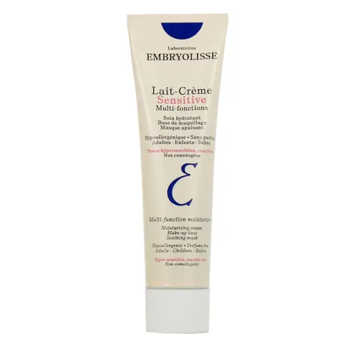 Embryolisse Lait-Creme Sensitive 30 ml