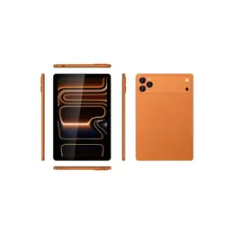 Astraltech Android 15 Işletim Sistemli 10.1 Inç Tablet Wifi Gsm 4