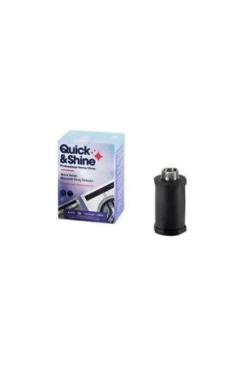 Arçelik Bulaşık Ve Çamaşır Makinesi Manyetik Kireç Önleyici Beko, Altus Ve Grundig