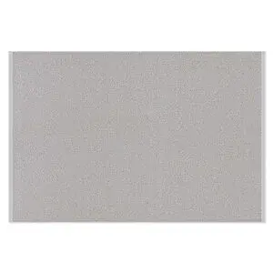 Vivense Glen Maki̇ne Halisi, Vi̇zon, 80x300, 4002k
