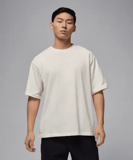 Jordan Flight Essentials Oversized T-Shirt