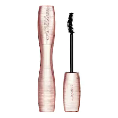 Lash Idôle Curl Goddess