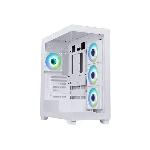 Nexora 7A - RTX5060
