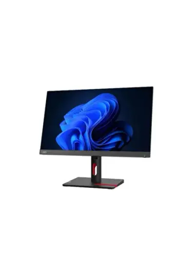 21.5 S22I-30 THINKVISION 63FCKATBTK FHD 6MS 75HZ HDMI+VGA WLED MONITOR (3 YIL GARANTİ)
