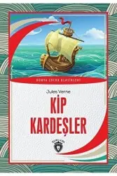 Kip Kardeşler