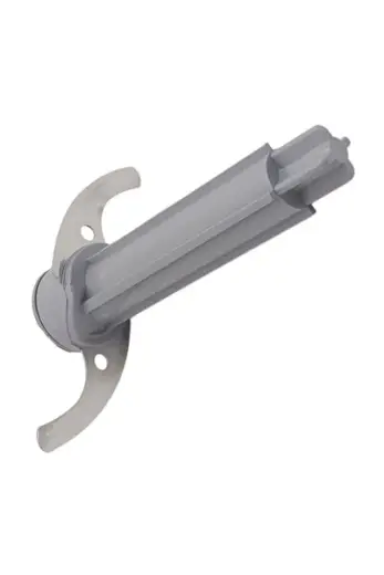 Arzum Uyumlu Ar 1011 / 1013 / 1014 / 1016 Doğrayıcı Bıçak (4 Köşeli)