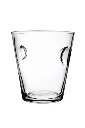 Nude Glacier Buz Kovası 1.1 L
