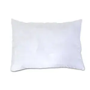 Koçtaş Basic Micro Yastik 50*70