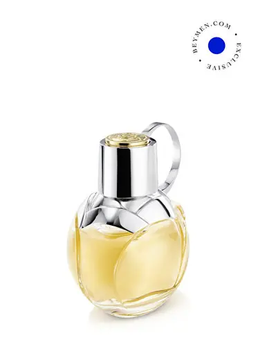 Wanted Girl EDP 30 ml Kadın Parfüm