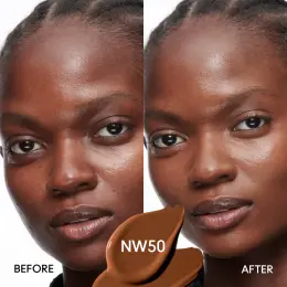 STUDIO RADIANCE - 24HR LUMINOUS LIFT CONCEALER 4