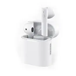 Haylou Moripods Bluetooth V5.2 Kablosuz Kulaklık 2