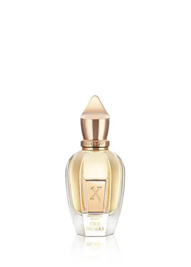 Cruz Del Sur I 50 ml Parfüm