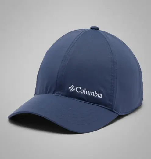 Coolhead III Unisex Şapka
