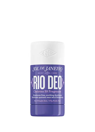 Rio Deo Cheirosa '59 Alüminyumsuz Stick Deodorant 57 gr