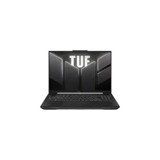 Asus TUF Gaming A16 FA607NUQ-RL048 AMD Ryzen 7 170 16 GB 512 GB SSD RTX4050 Freedos 16" Taşınabilir Bilgisayar