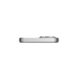 Reeder S23 Pro Max 128 GB Beyaz 6