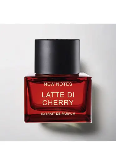 Latte Dı Cherry Extraıt De Parfüm