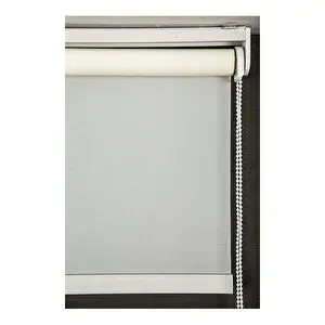 Koçtaş Basic Stor Perde Eko Bej 140*200