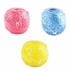Masis Uçurtma İpi 50 gr