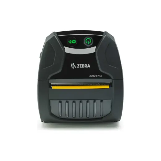 Zebra ZQ320 Mobil Yazıcı
