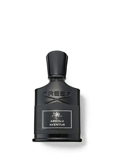 Millesime Absolu Aventus 50 ml Erkek Parfüm