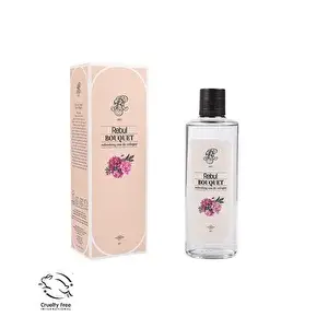 Rebul Bouquet Edc 250 Ml