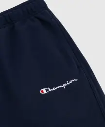 Champion Authentic Pants Elastic Cuff Pants 4