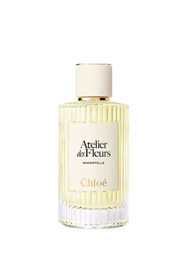 Atelier des Fleurs Immortelle Edp 150 ML
