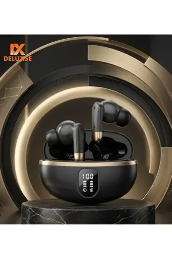 Bluetooth Kulaklık