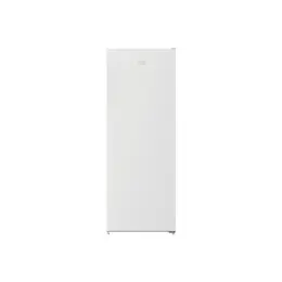 Beko 7053 MB 5 Bölmeli Derin Dondurucu 1
